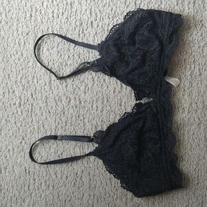 Aerie Bra